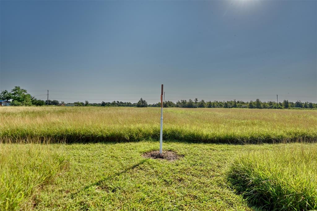 000 Fm-2919 Lot 1, Beasley, Texas image 15