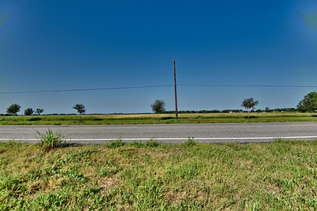 000 Fm-2919 Lot 1, Beasley, Texas image 12