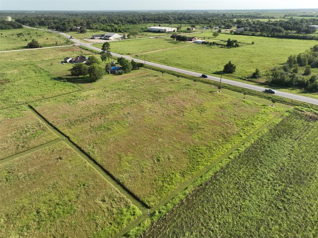 000 Fm-2919 Lot 1, Beasley, Texas image 10