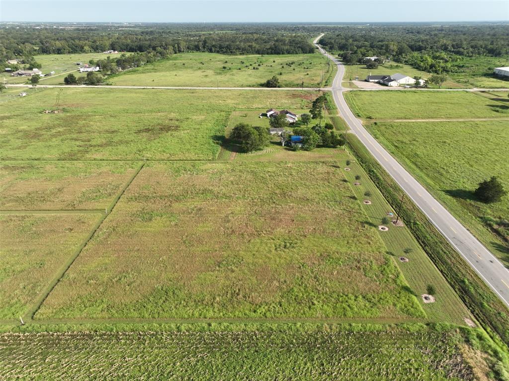 000 Fm-2919 Lot 1, Beasley, Texas image 9