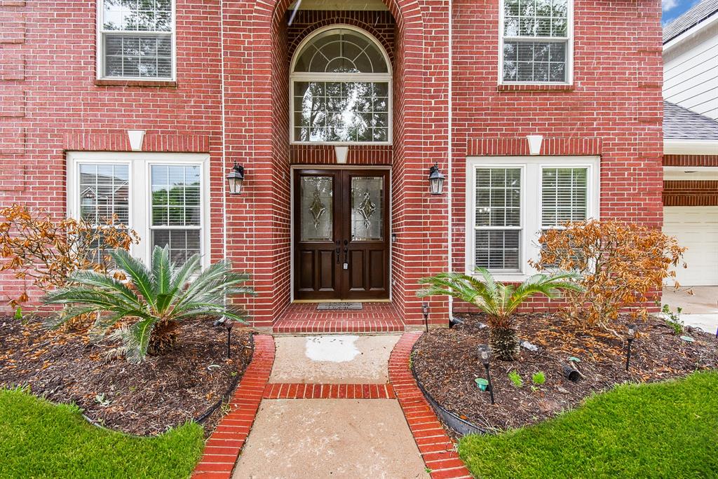 7111 Morrow Court
