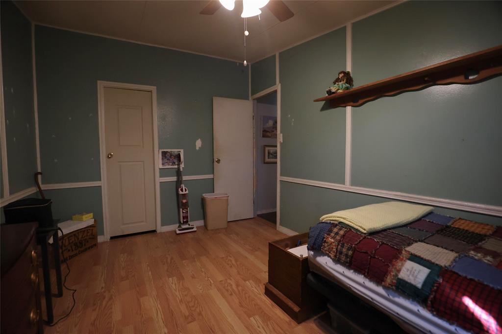 142 Thunderhead Street, Spring Branch, Texas image 20