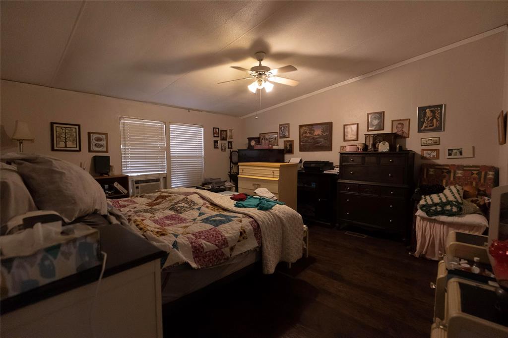 142 Thunderhead Street, Spring Branch, Texas image 23