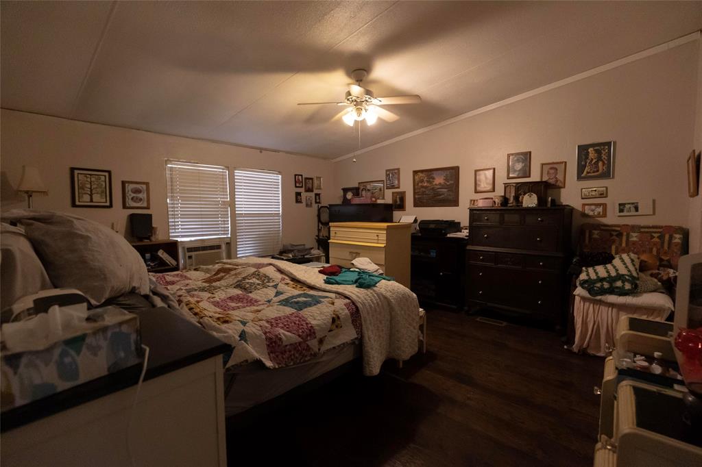 142 Thunderhead Street, Spring Branch, Texas image 22