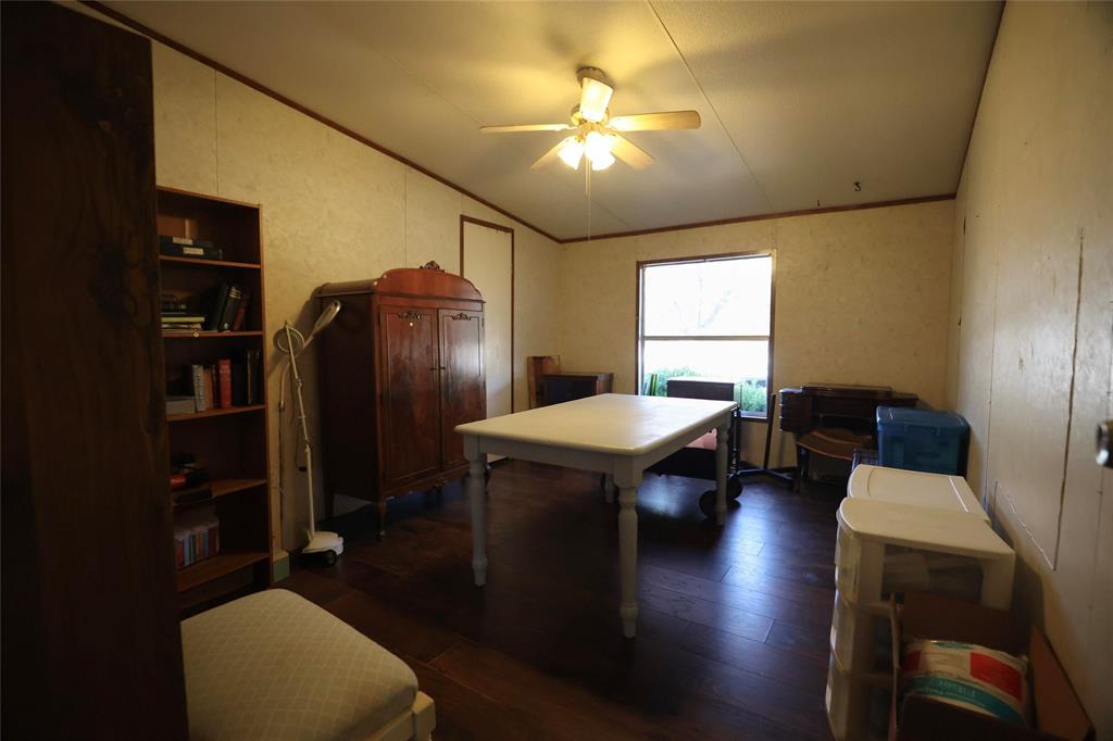 142 Thunderhead Street, Spring Branch, Texas image 18