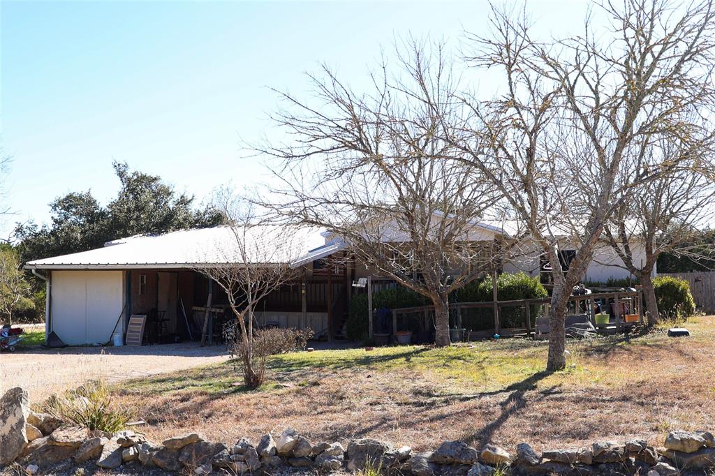 142 Thunderhead Street, Spring Branch, Texas image 4