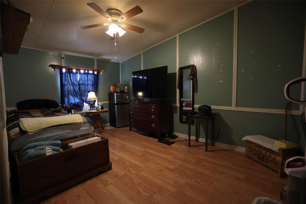 142 Thunderhead Street, Spring Branch, Texas image 21