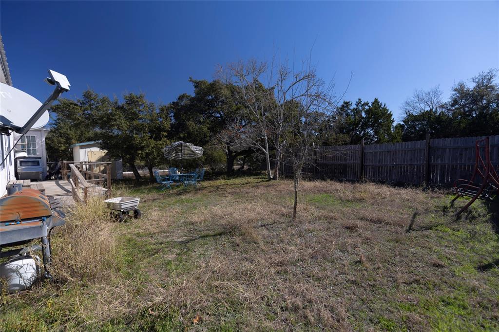 142 Thunderhead Street, Spring Branch, Texas image 23