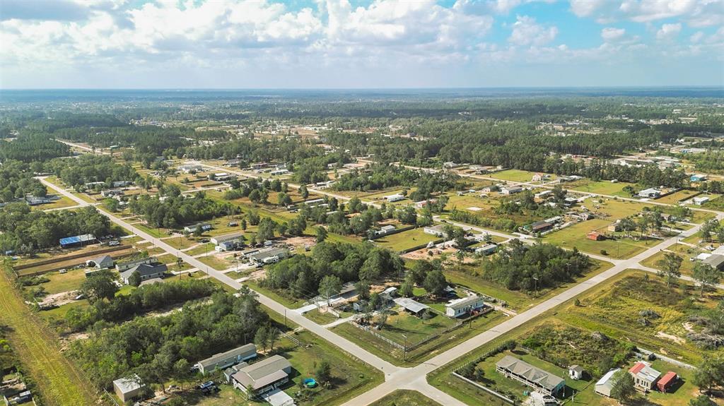 737 Road 5886, Cleveland, Texas image 3