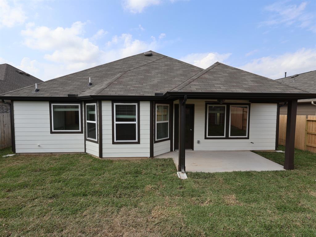 22478 Birchfield Grove Lane, New Caney, Texas image 5