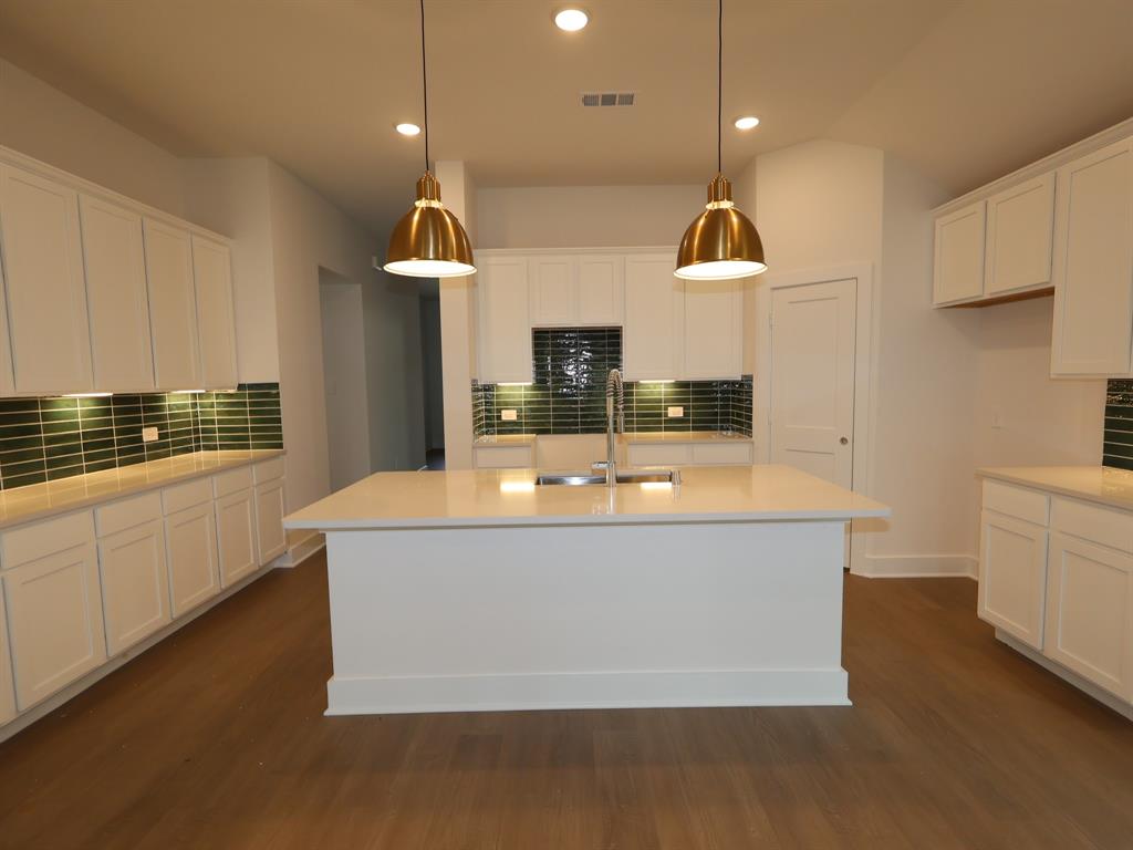 22478 Birchfield Grove Lane, New Caney, Texas image 2