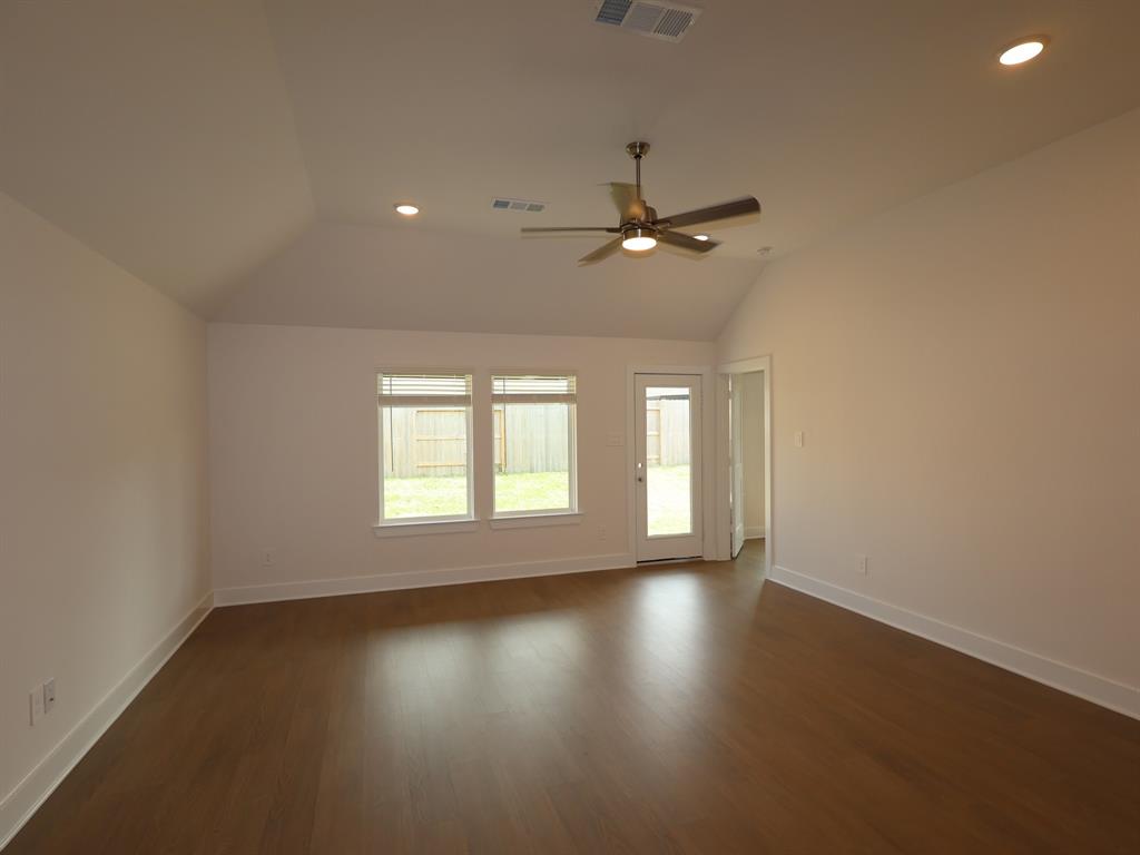 22478 Birchfield Grove Lane, New Caney, Texas image 14