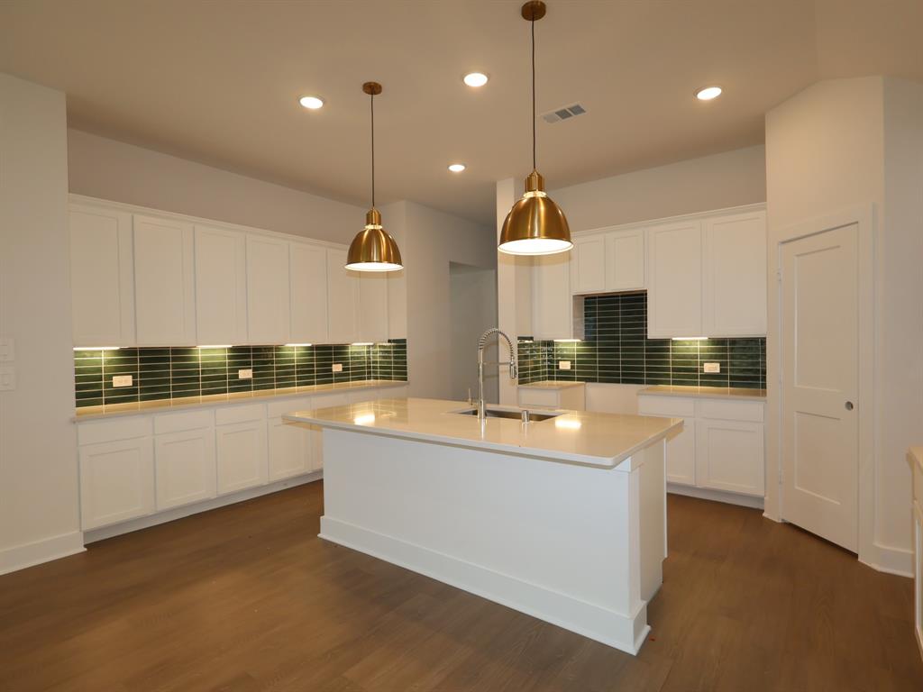 22478 Birchfield Grove Lane, New Caney, Texas image 9