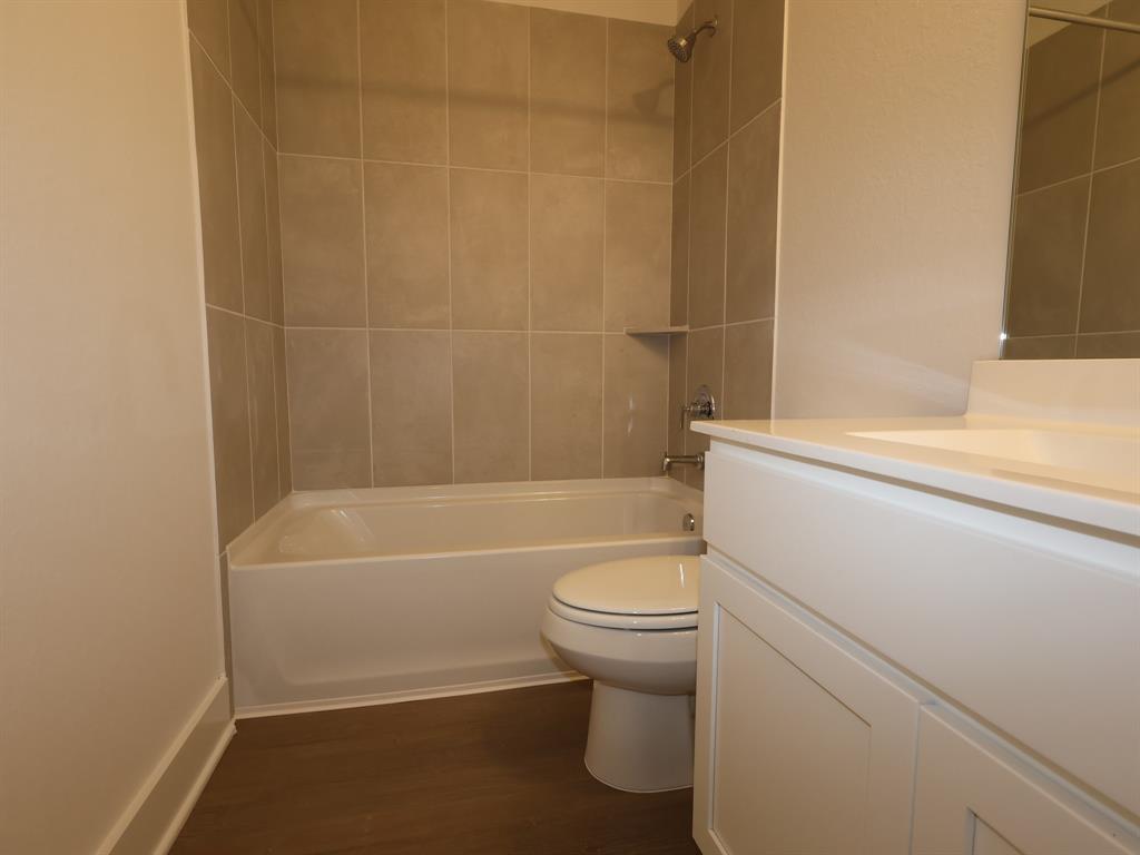 22478 Birchfield Grove Lane, New Caney, Texas image 15