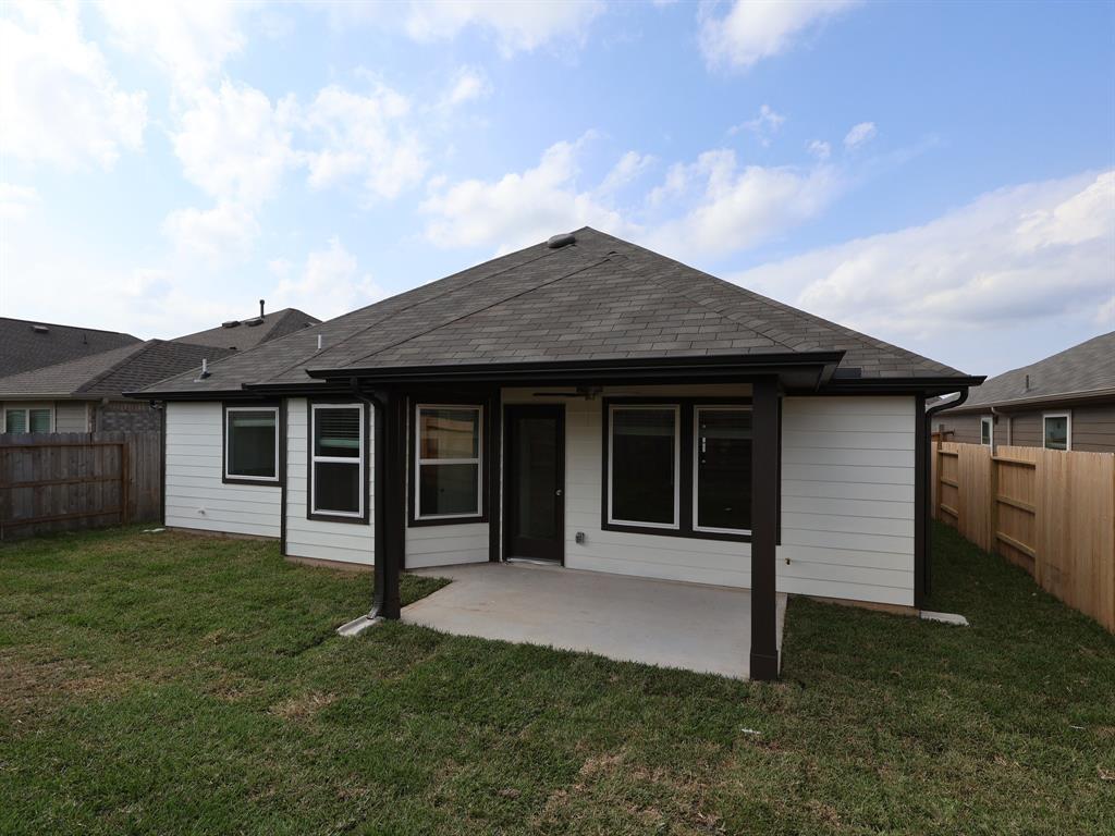 22478 Birchfield Grove Lane, New Caney, Texas image 22