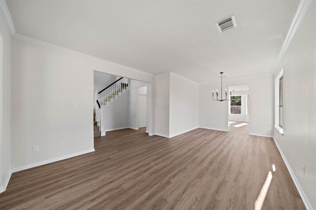 4443 Girl Scout Lane, Friendswood, Texas image 7