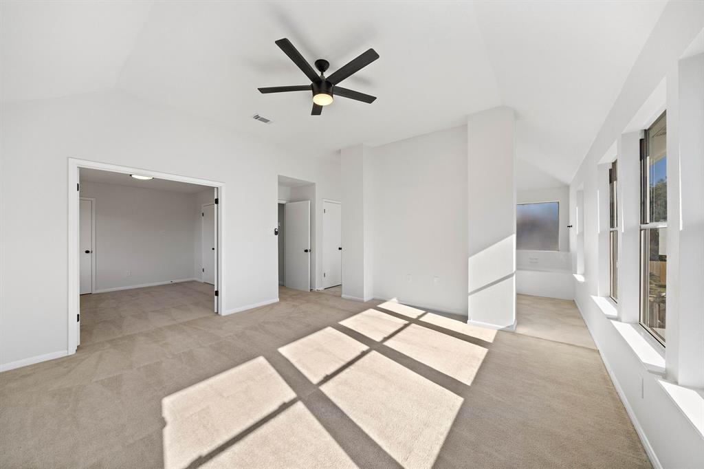 4443 Girl Scout Lane, Friendswood, Texas image 18