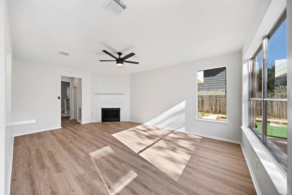 4443 Girl Scout Lane, Friendswood, Texas image 13
