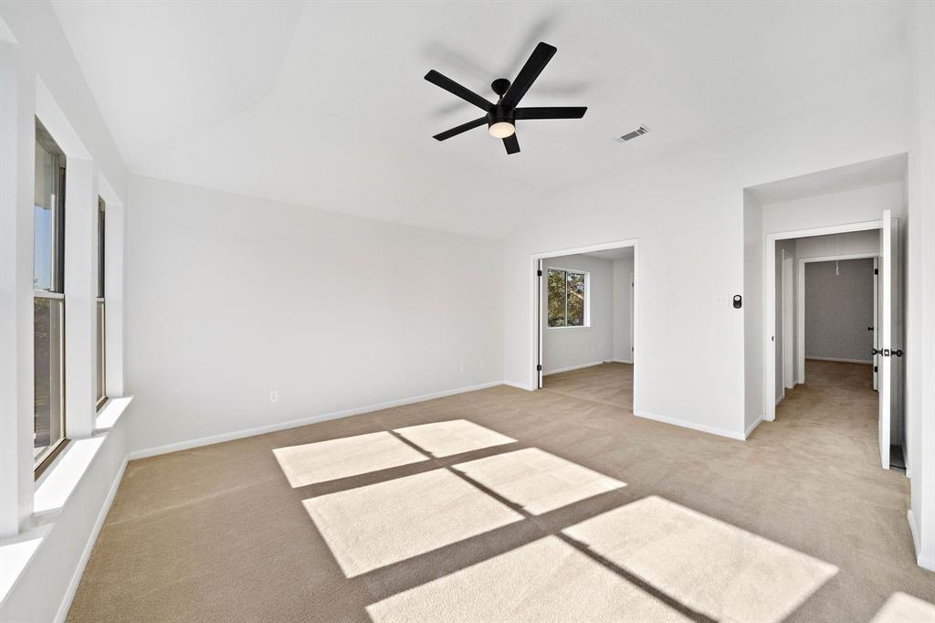 4443 Girl Scout Lane, Friendswood, Texas image 19