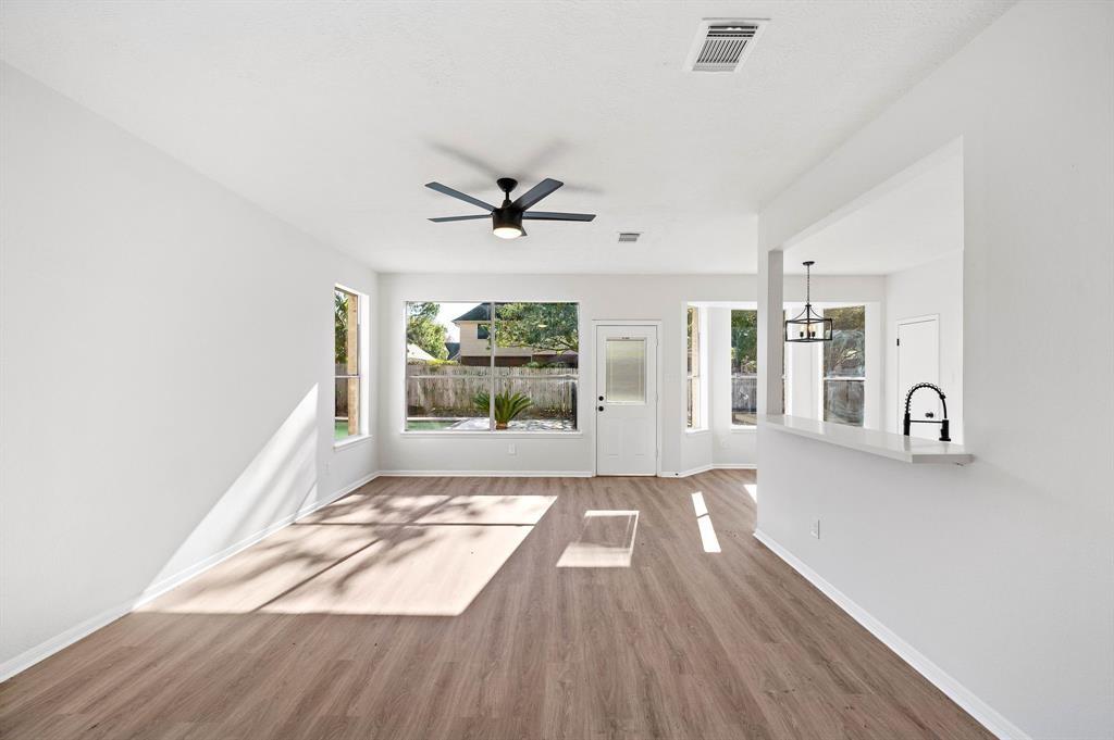 4443 Girl Scout Lane, Friendswood, Texas image 15