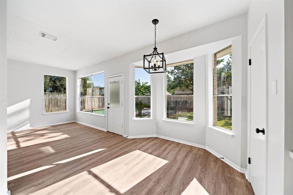 4443 Girl Scout Lane, Friendswood, Texas image 10