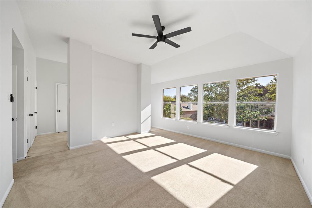 4443 Girl Scout Lane, Friendswood, Texas image 17