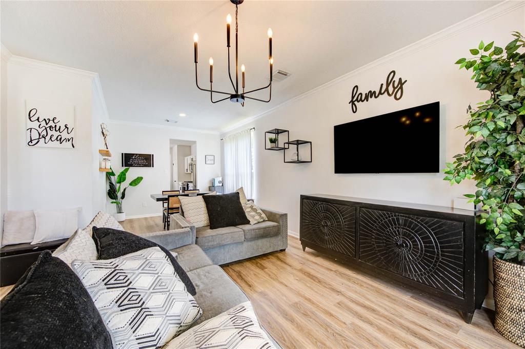 4443 Girl Scout Lane