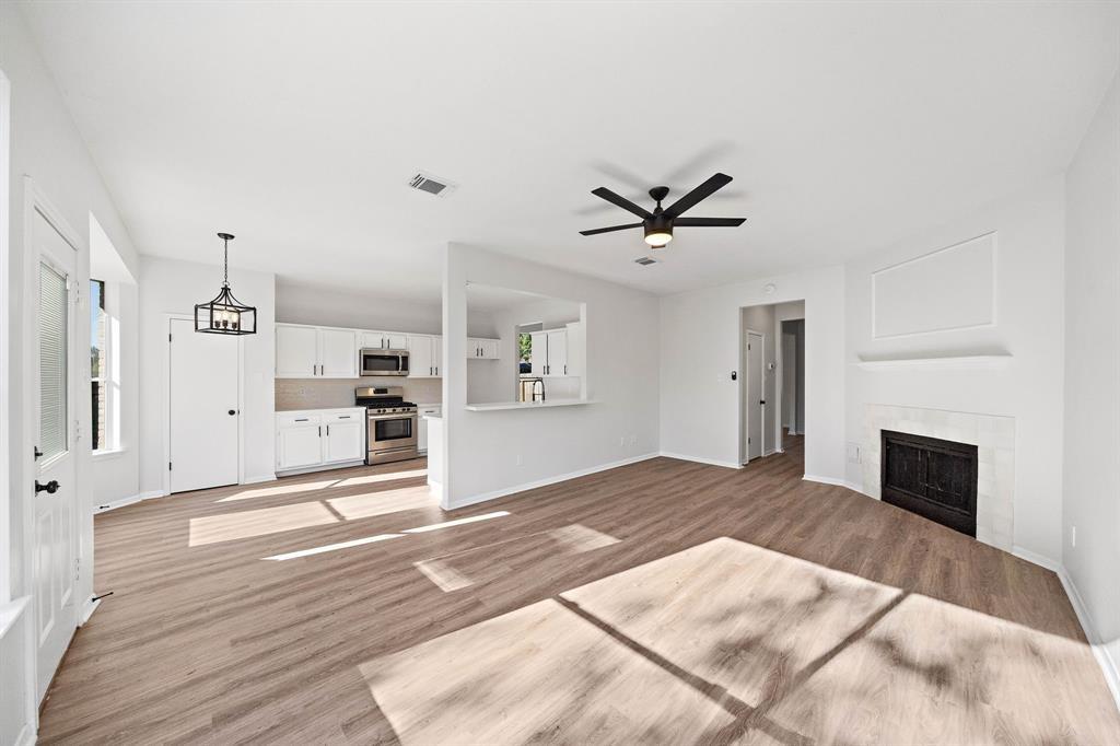 4443 Girl Scout Lane, Friendswood, Texas image 14