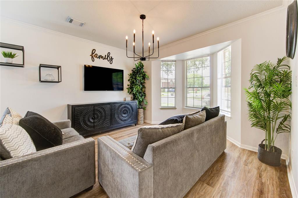 4443 Girl Scout Lane