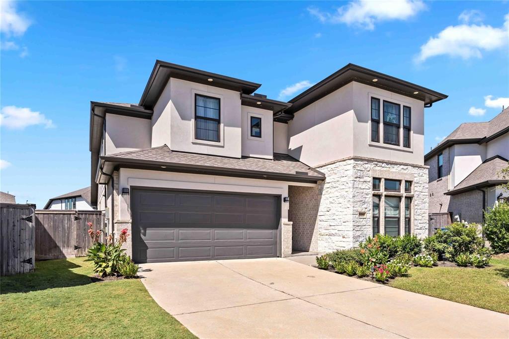 15019 Boat House Court