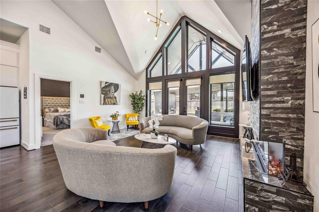 15019 Boat House Court