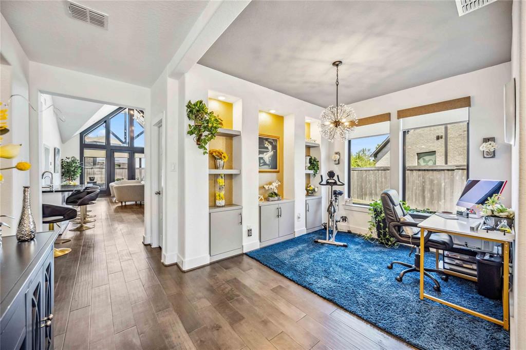 15019 Boat House Court