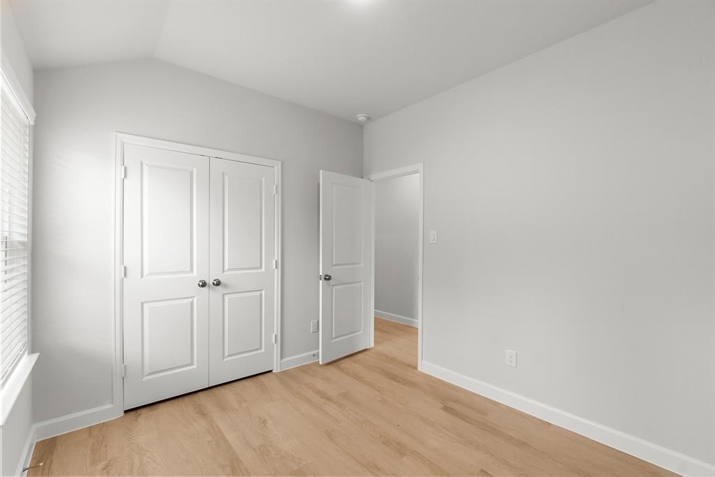 16955 Balmoral, Montgomery, Texas image 20