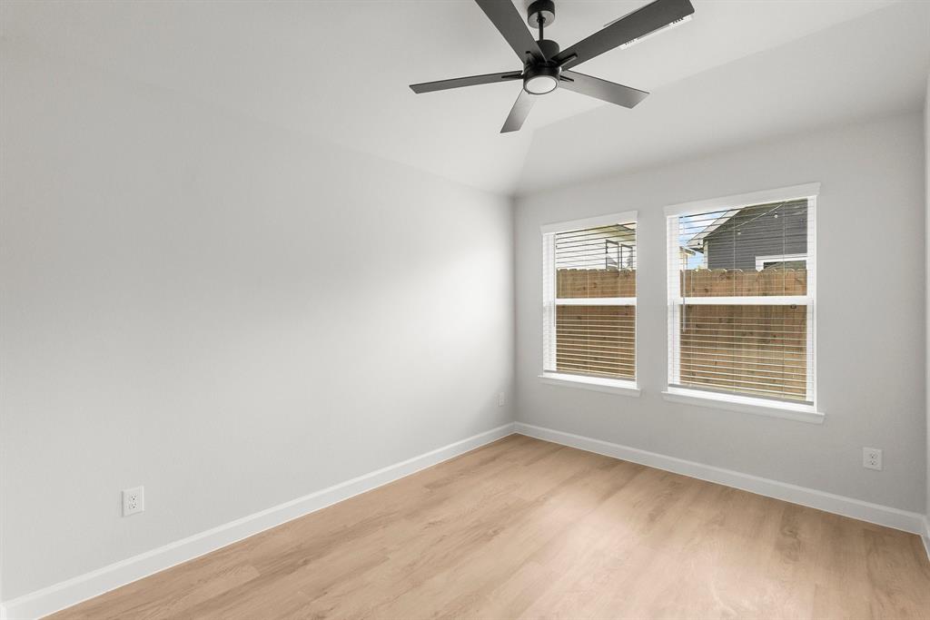16955 Balmoral, Montgomery, Texas image 21