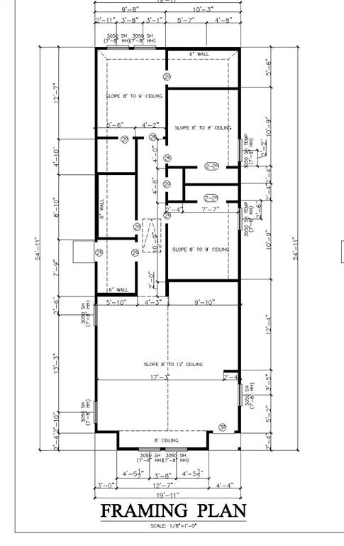 16955 Balmoral, Montgomery, Texas image 27