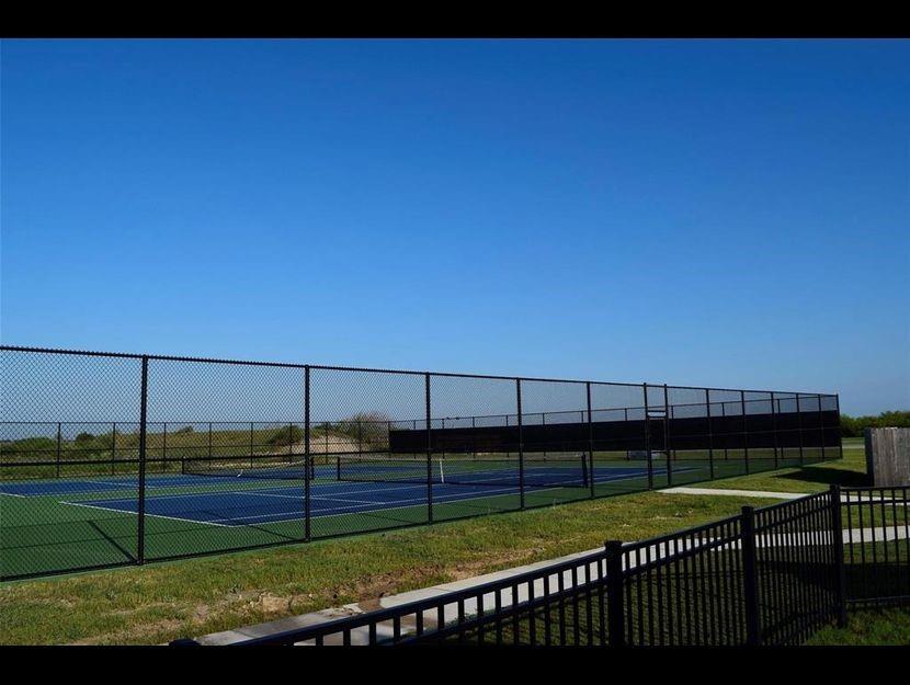 2957 Palacios Bay Drive, Palacios, Texas image 2