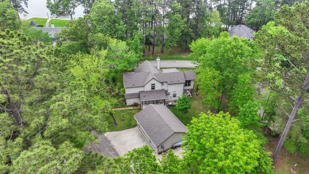 4 Weeburn Way, Coldspring, Texas image 39