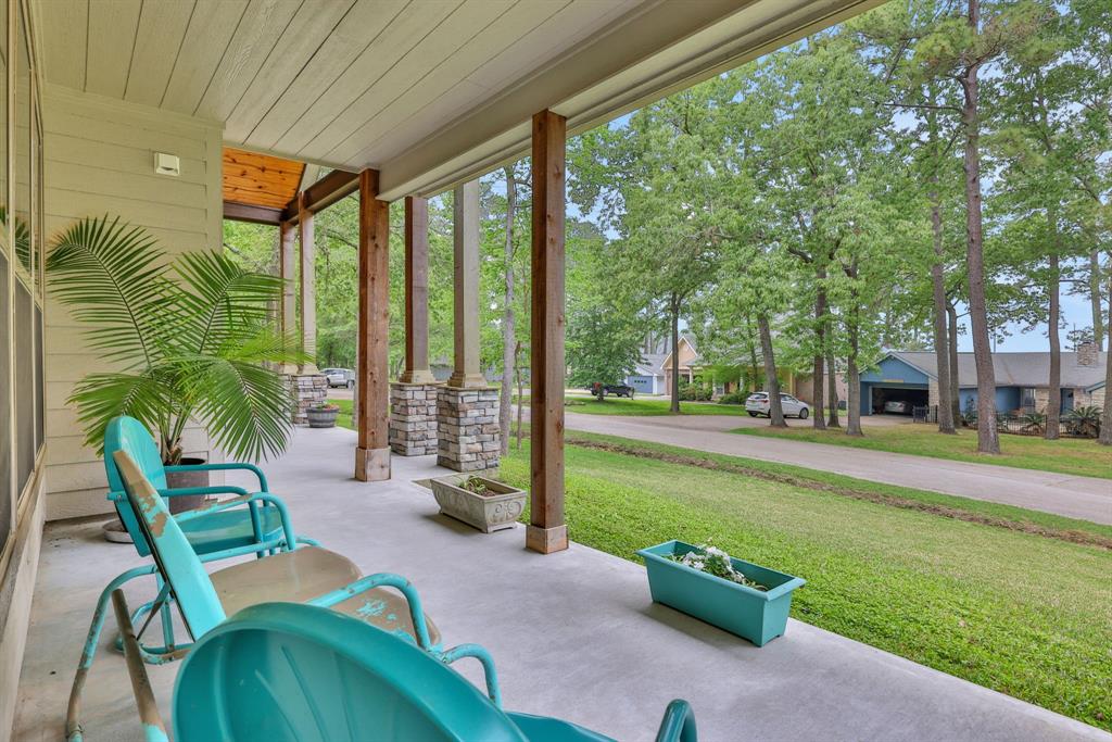 4 Weeburn Way, Coldspring, Texas image 32