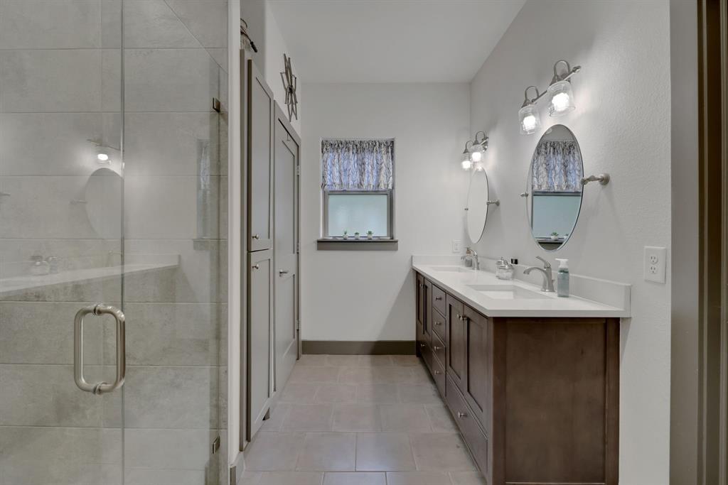 4 Weeburn Way, Coldspring, Texas image 18