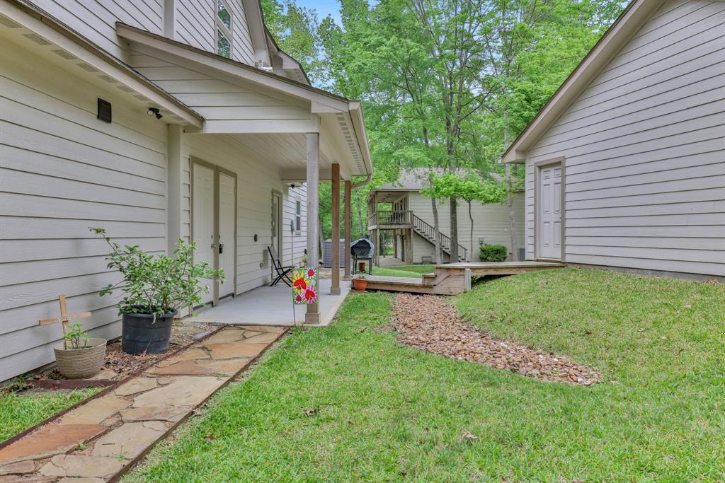 4 Weeburn Way, Coldspring, Texas image 31