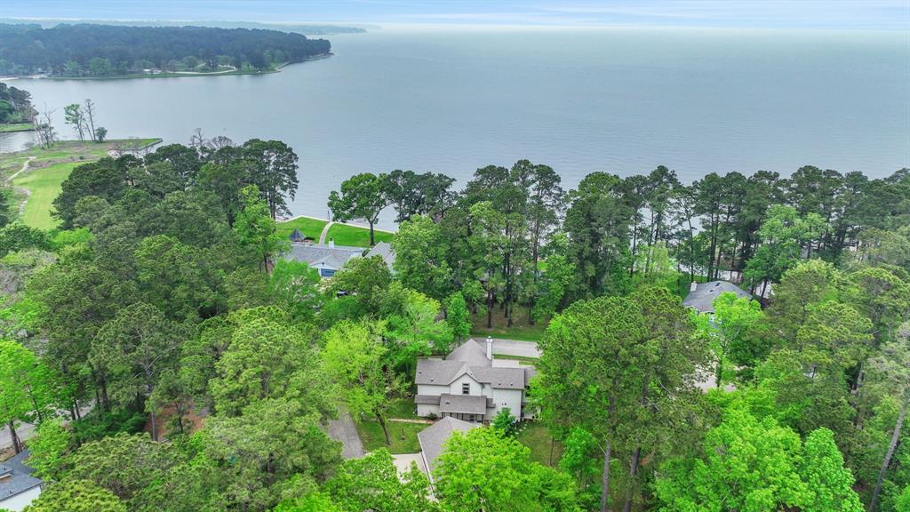 4 Weeburn Way, Coldspring, Texas image 38