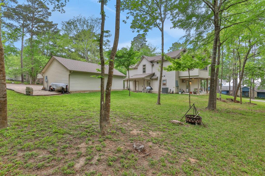 4 Weeburn Way, Coldspring, Texas image 33