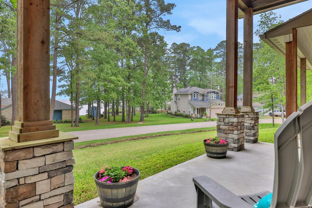 4 Weeburn Way, Coldspring, Texas image 2