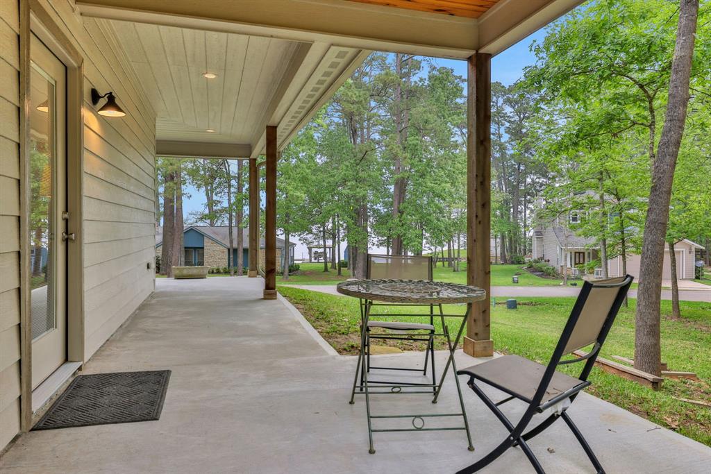 4 Weeburn Way, Coldspring, Texas image 17
