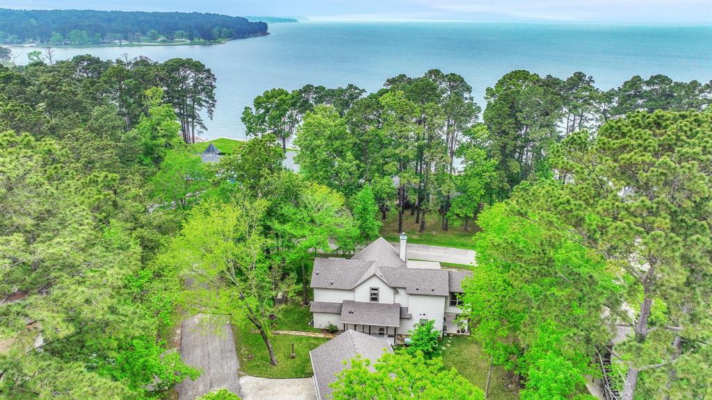 4 Weeburn Way, Coldspring, Texas image 37