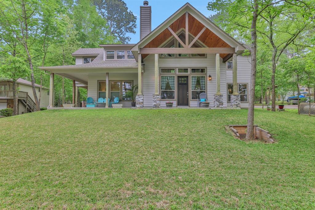4 Weeburn Way, Coldspring, Texas image 35