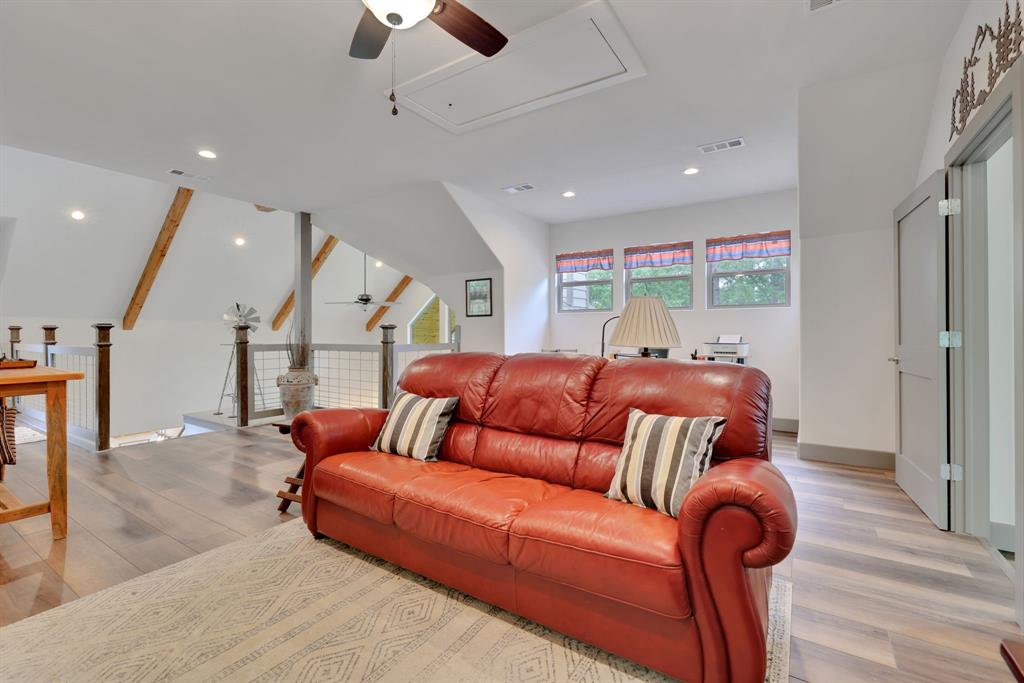 4 Weeburn Way, Coldspring, Texas image 24
