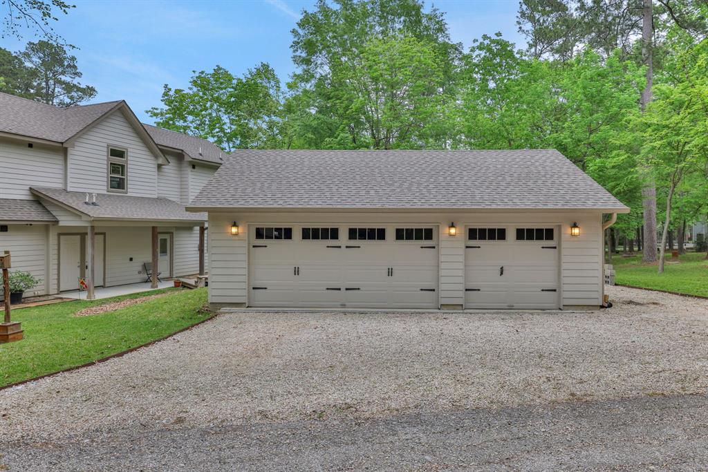 4 Weeburn Way, Coldspring, Texas image 34
