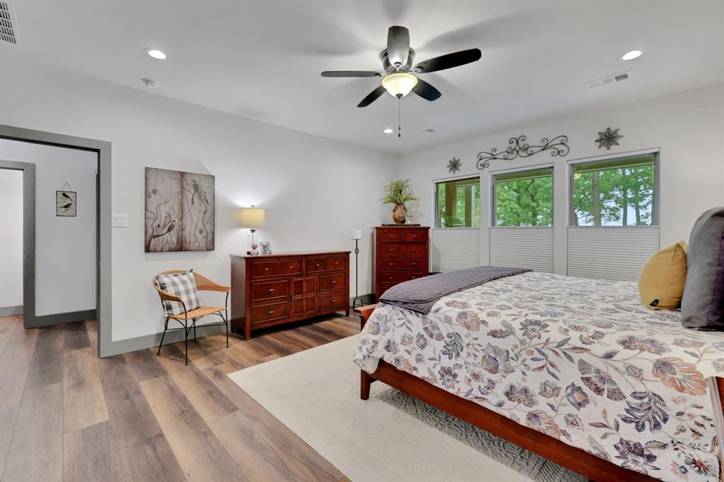 4 Weeburn Way, Coldspring, Texas image 15