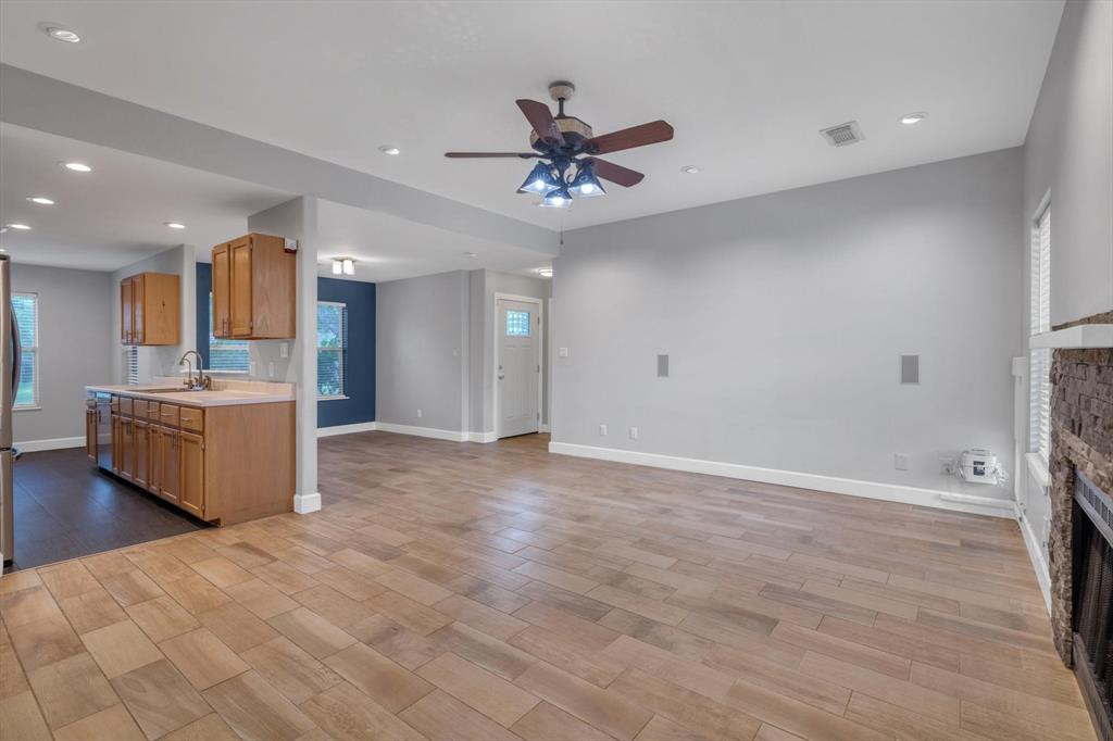 23614 Summer Pine Drive, Spring, Texas image 10